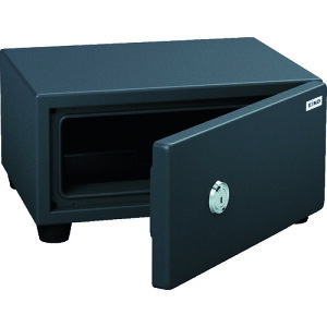 �G�[�R�[�@�V�����_�[���ω΋��Ɂ@�y�i�ԁFBES-2�z