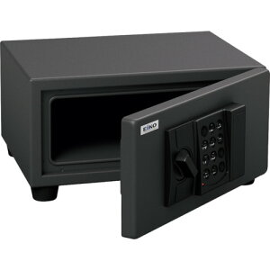 G[R[@eL[^Ɂ@zeZ[t@yiԁFBES-2EHz