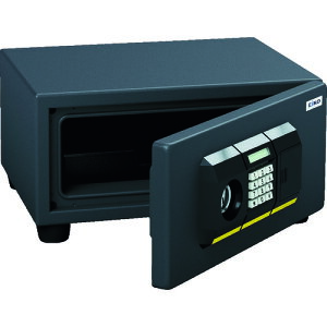 G[R[@eL[^Ɂ@BES|2PK@yiԁFBES-2PKz