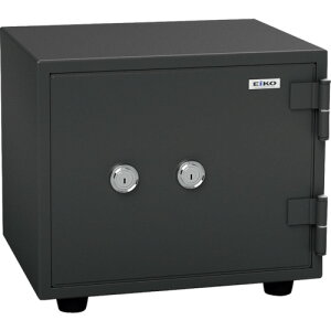 G[R[@WV_[^ω΋Ɂ@BES|9K2@yiԁFBES-9K2z