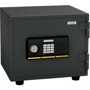 G[R[@eL[^ω΋Ɂ@BES|9PK@yiԁFBES-9PKz