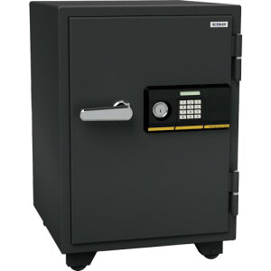 �y�ʓr��������z�G�[�R�[�@�e���L�[���ω΋��Ɂ@BSD�|PKX�@�y�i�ԁFBSD-PKX�z