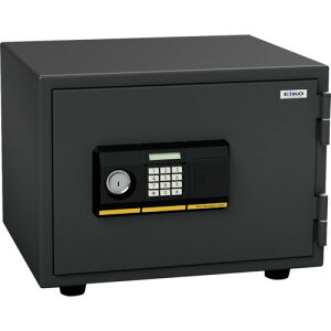 �y�ʓr��������z�G�[�R�[�@�e���L�[���ω΋��Ɂ@BSS�|PK�@�y�i�ԁFBSS-PK�z