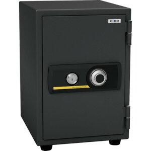 �y�ʓr��������z�G�[�R�[�@�_�C�������ω΋��Ɂi�A���[���t�j�@�y�i�ԁFBSST-A�z