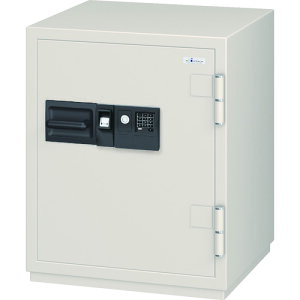 �y�ʓr��������z�G�[�R�[�@�ω΋��Ɂ@�}���`���b�N���E����ۑ��^�C�v�@�e��90L�@�y�i�ԁFCSG-90YET�z