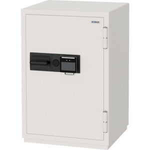 �y�ʓr��������z�G�[�R�[�@AI��F�؎��ω΋��Ɂ@�y�i�ԁFCSG-91FF�z