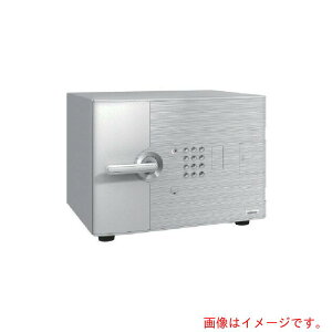 �y�ʓr��������z�G�[�R�[�@�e���L�[���ω΋��Ɂ@�y�i�ԁFDFS1-E�z