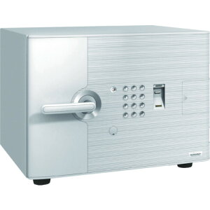 yʓrzG[R[@}`bNω΋Ɂ@yiԁFDFS1-FEz