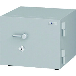 �y�ʓr��������z�G�[�R�[�@���f�B�A�Ή��^���Ɂ@�f�[�^�Z�[�t�p�ω΋��Ɂ@�V�����_�����@�e��9�D4L�@�y�i�ԁFDX-101�z