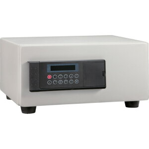 �G�[�R�[�@�q���p�ω΋��Ɂ@�y�i�ԁFHES-2MD�z