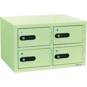 G[R[@MdiۊǌɁ@4lp@yiԁFLK-304z