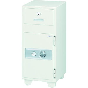 �y�ʓr��������z�G�[�R�[�@�ω΋��Ɂ@�����^�ω΋��Ɂ@�_�C�����E�V�����_�����@�e��19�D5L�@�y�i�ԁFPS-20�z