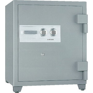 �y�ʓr��������z�G�[�R�[�@�h���ω΋��Ɂ@�y�i�ԁFSG-850�z