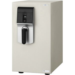 �y�ʓr��������z�G�[�R�[�@�w��ƍ����ω΋��Ɂ@ONS�|FN�@�y�i�ԁFONS-FN�z