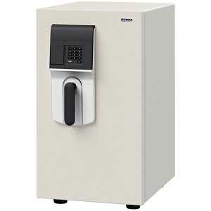 yʓrzG[R[@ICJ[hAeL[}`bNω΋Ɂ@ONS|JER2@yiԁFONS-JER2z