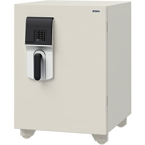 yʓrzG[R[@ICJ[hAeL[}`bNω΋Ɂ@OSD|JER2@yiԁFOSD-JER2z