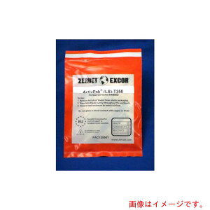 iKv@[Xg@^hK܁@ANeBupbNLS]T330@150Lp@yiԁFLS-T330z