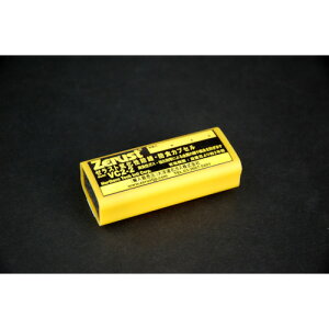 iKv@[Xg@ChKJvZVC2|2@5@850Lp@2N@yiԁFVC2-2(5)z