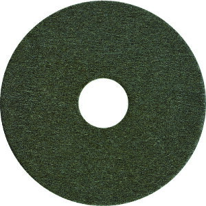 y[֑ΉzX^[@@ACc@SDV[giÓdCj@yiԁF40C-SDz