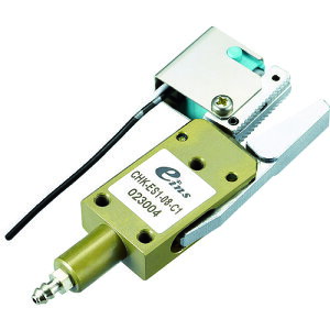 �X�^�[���@�@�A�C���c�@�����i�[�`���b�NES�i���~�b�gSW�t�j�@�y�i�ԁFCHK-ES1-08-C1�z