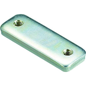 y[֑ΉzX^[@@ACc@tE}CN~jV_[p@yiԁFCPUM-05z