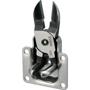 �X�^�[���@�@�A�C���c�@�֐n�E���n�E�t�n�E�~�j�G�A�[�j�b�p�[�p�@�y�i�ԁFEG-NW35R-V001S�z