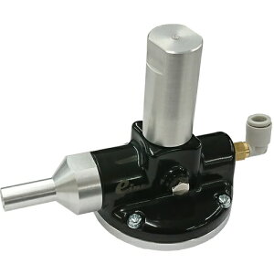 �X�^�[���@�@�A�C���c�@�G�A�[�G�W�F�N�^�[�@�y�i�ԁFESVP10-A-20�z