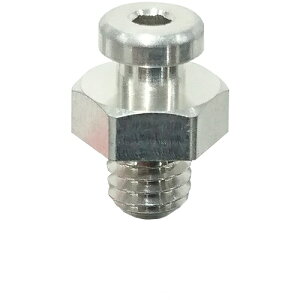 y[֑ΉzX^[@@ACc@OA^b`wbhE10EM5@yiԁFETN-PS-10-M5z