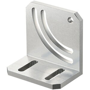 y[֑ΉzX^[@@ACc@jbp[uPbgEGT|NRp@yiԁFLX0090-100(L.R)z