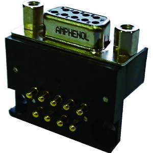 y[֑ΉzX^[@@ACc@D|SUBv[uRlN^Ec[@yiԁFOX-DPS09A-Iz