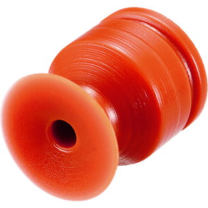 y[֑ΉzX^[@@ACc@zpbhEEVRE@pbhOa10mm@yiԁFVAPH-10Cz