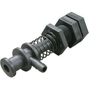 �y���[���֑Ή��z�X�^�[���@�@�A�C���c�@�z��������E�X���[���p�@�y�i�ԁFVFILPL-S-10�z