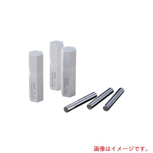 【メール便対応】アイゼン(EISEN) マスターピンゲージ0級EP 8.450 【品番:EP-8.450】