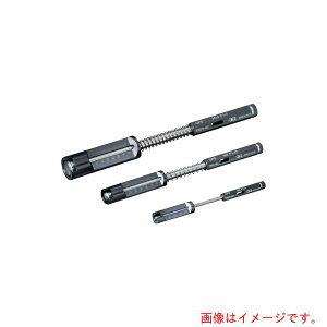 �A�C�[���iEISEN�j�@�˂��[���Q�[�W�@SPD�@GP2�@M12X1�D25�@�y�i�ԁFSPD-M12P1.25-GP2�z