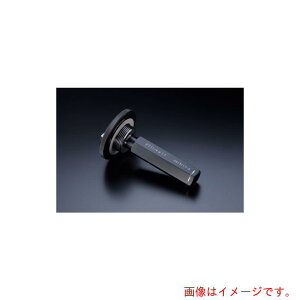 �A�C�[���iEISEN�j�@�Ǘp�e�[�p�˂��v���O�Q�[�W�@SPT�@Rc�@1�^16�|28�@�y�i�ԁFSPT-RC-1/16-28�z