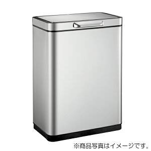 EKO@E-TOUCH ELECTRIC TOUCH BIN C[^b`GNgbN ^b`r 30L@Vo[@yiԁFEK9180RMT-30Lz