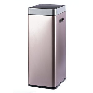 EKO@MIRAGE SLIM SENSOR BIN ~[W X ZT[r 30L@Vp@yiԁFEK9270RGMT-30Lz