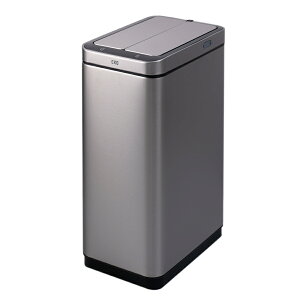 EKO@X-WING SENSOR BIN GbNXEBO ZT[r 45L@_[NXeXX`[@yiԁFEK9387RMMT-45Lz