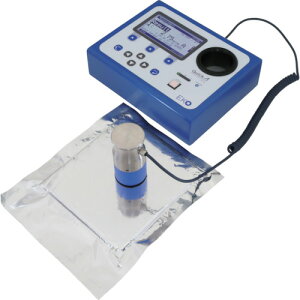 �y�ʓr��������z�p�O���@�@EKO�@���펮�@�M�`���e�X�^�[�@�N�C�b�N�����_�@�y�i�ԁFHC-10�z