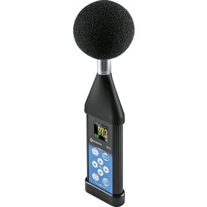 yʓrzpO@@EKO@v@SV@973A@yiԁFSV 973Az