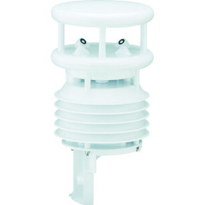 �y�ʓr��������z�p�O���@�@EKO�@�����C�ۑ��u�@�y�i�ԁFWS-500�z