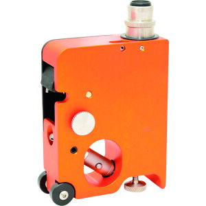 Elcometer@JbgvX^_[hf@yiԁFA121---Sz