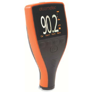 Elcometer@dv@̌^x[VbNipj@yiԁFA456CFBI1z