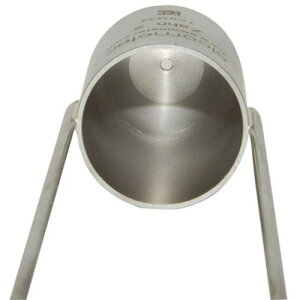 Elcometer@U[iZahnjfBbvJbv3@yiԁFK0002210M003z