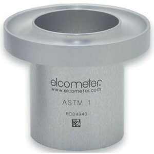 Elcometer@t[Jbv@FORDJbv2@yiԁFK0002351M002z