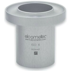 Elcometer@t[Jbv@ISOJbv5@yiԁFK0002353M003z