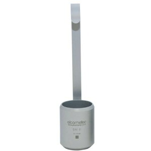 �y�ʓr��������zElcometer�@Elcometer2434�^2�@DIN�f�b�v�J�b�v4�@�y�i�ԁFK0002434M002�z