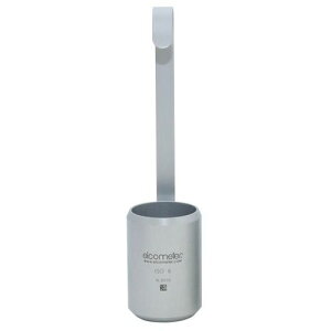 Elcometer@Elcometer2437^5@ISOfbvJbv8@yiԁFK0002437M005z