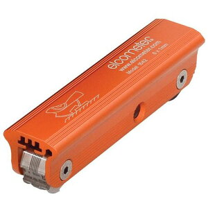 Elcometer Elcometer1542クロスカット法付着性試験機 【品番:K1542M002】