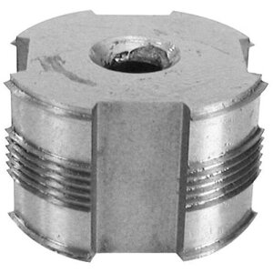 Elcometer@Elcometer1542NXJbg@t@@yiԁFKT1542P003z